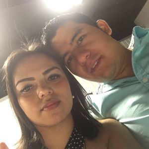 Meet your Posher, Marco